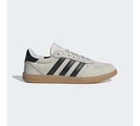 Breaknet Sleek Shoes