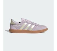 Breaknet Sleek Shoes