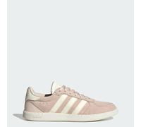Breaknet Sleek Shoes