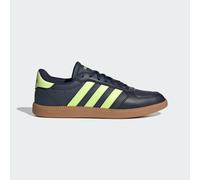 Breaknet Sleek Shoes