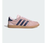 Breaknet Sleek Shoes