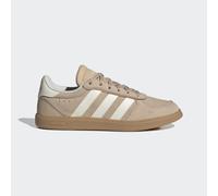 BREAKNET SLEEK SHOES JUNIOR