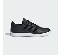 Breaknet Sleek Shoes Kids