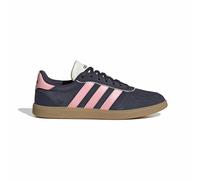 Adidas Breaknet Sleek Trainers Blue EU 42 Woman