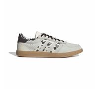 Breaknet Sleek Trainers beige