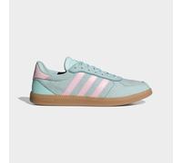 Breaknet Sleek Women's Trainers Green