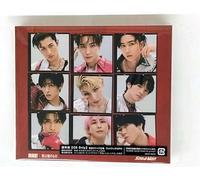 BREAKOUT / 君は僕のもの(SG)