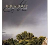 Breakout