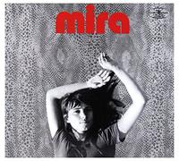 Breakout - Breakout: Mira