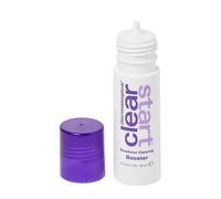 Breakout Clearing Booster 30ml