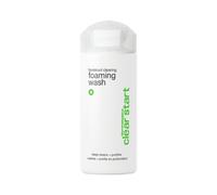 Dermalogica Breakout Clearing Foaming Wash 177ml 177ml