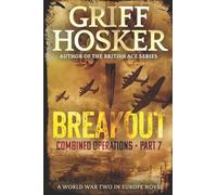 Breakout: Volume 7 (Combined Operations)