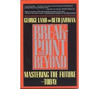 Breakpoint and Beyond: Mastering the Future Today: 5000