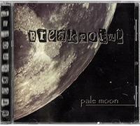 breakpoint - Pale Moon (UK Import)