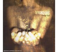 Breakpoint - Strange Fruit