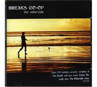 Breaks Co-Op - Otherside, The [Cd2]