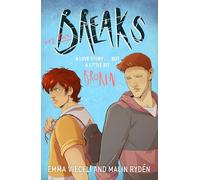 Breaks Volume 2