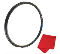 Breakthrough 72mm X4 UV Filter