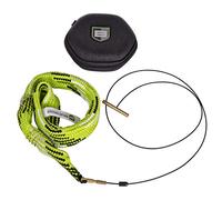 Breakthrough EVA 2 Parent ASIN (BR2.0-12G)