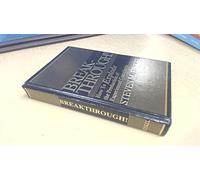 Breakthrough! Exploding the Production of Experienced Recruiters