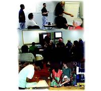 Breakthrough Kaizen Events [DVD]