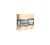 Breakthrough Kit for Memoir '44