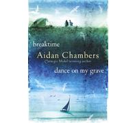Breaktime & Dance on My Grave: (The Dance Sequence)