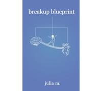 Breakup Blueprint