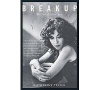 Breakup: The End of a Love Story