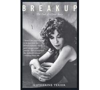 Breakup: The End of a Love Story
