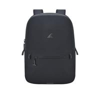 Breakwater Supply™ Waterproof IP68 Submersible Backpack with Airtight Zippers | Laptop Travel Outdoors | Fogland 25L 20L 15L