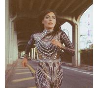 Breanna Barabara - Nothin' But Time [VINYL]