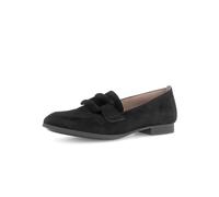 Breanne Womens Loafers