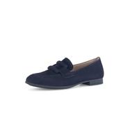 Breanne Womens Loafers