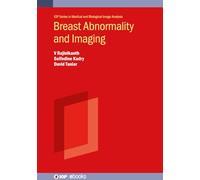 Breast Abnormality and Imaging (IOP ebooks)