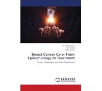 Breast Cancer Care: From Epidemiology to Treatment