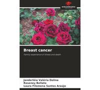 Breast cancer: Family experience of illness and death