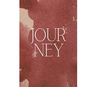 Breast Cancer Fighter Diary: 6 Months of Symptom Logs, Medication Tracker, Appointments & Reflections - Treatment Journal and Victory Planner