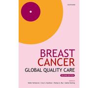 Breast Cancer : Global Quality Care