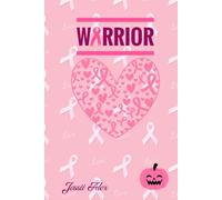 Breast Cancer Journal