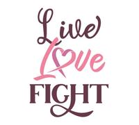 Breast Cancer Notebooks: Breast cancer notebooks - Inspirational Cancer Note Book - Diary for cancer patients - 120 empty lined pages with colored butterfly