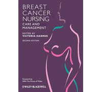 Breast Cancer Nursing Care and Management