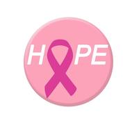 Breast Cancer Pin Unisex Ribbon Lapel Badge Breast Cancer Merchandise Uk Cancers Awareness Brooch Pins For Clothes Women'S Health Support Commemorative Jewelry Gifts For Cancers Prevention Events