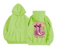 Breast Cancer T-Shirt for Women,This is My Fighting Shirt Women Pink Ribbon T Survivor Tops Tshirt Adults Now Gifts Going Through Female UK Funny Support for My Mom (Green,XXL)