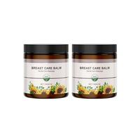 Breast Care Massage Cream, Skin Tightening Body Lotion for Sagging Skin, Breast Plumping Lotion for Women, Overnight Toning Full Body Sculpting Cream for Chest (114g, 2)
