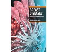 Breast Diseases: Guidelines for Management