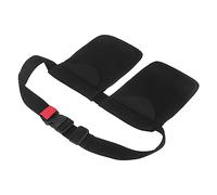 Breast Drain Pocket, Breathable Portable Mastectomy Drainage Holder for Surgical Recovery for Lady