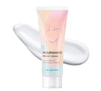 Breast Enhancement Cream, Skin Tightening Solution, 50g, Firming Growth Butter, Buttock Massage Cream, Confidence-Boosting Care, For Morning Routines, Nighttime Skincare, Or After-shower Pampering