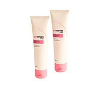 Breast Enlargement - 2 Procurves Cream: Cream to Enlarge Natural