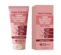Breast Enlargement Cream - 100g Bust Firming Tightening,Bust Cream - for Deeply Nourishing Shaping Improves Sagging Postpartum Repair Women Female